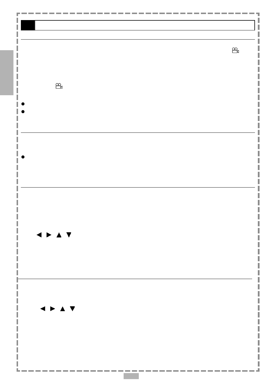 2 dvd functions, Continued | Audiovox D1710 User Manual | Page 12 / 29