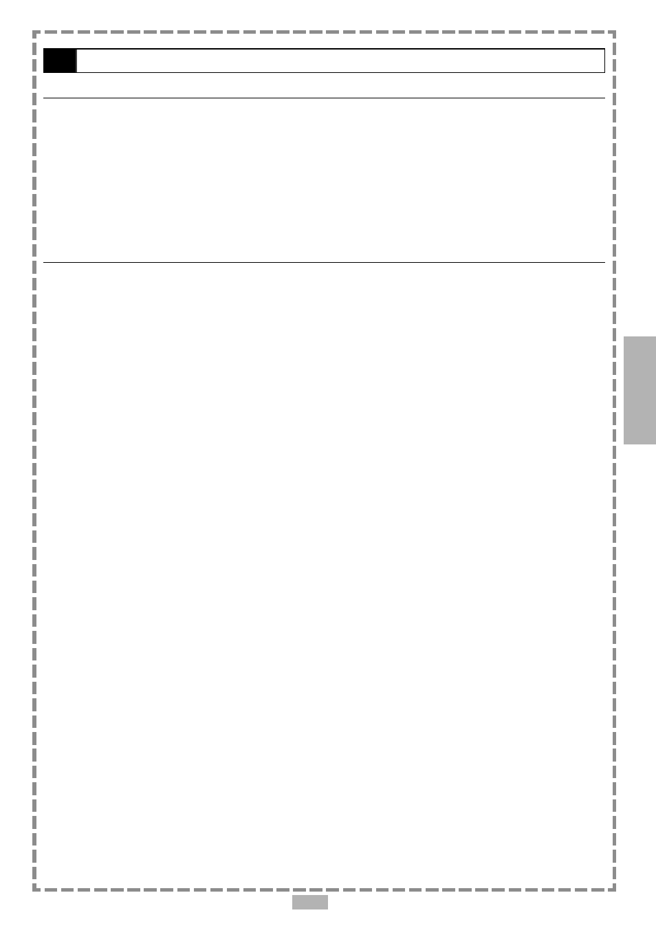 2 screen setup, Continued | Audiovox D1710 User Manual | Page 21 / 29