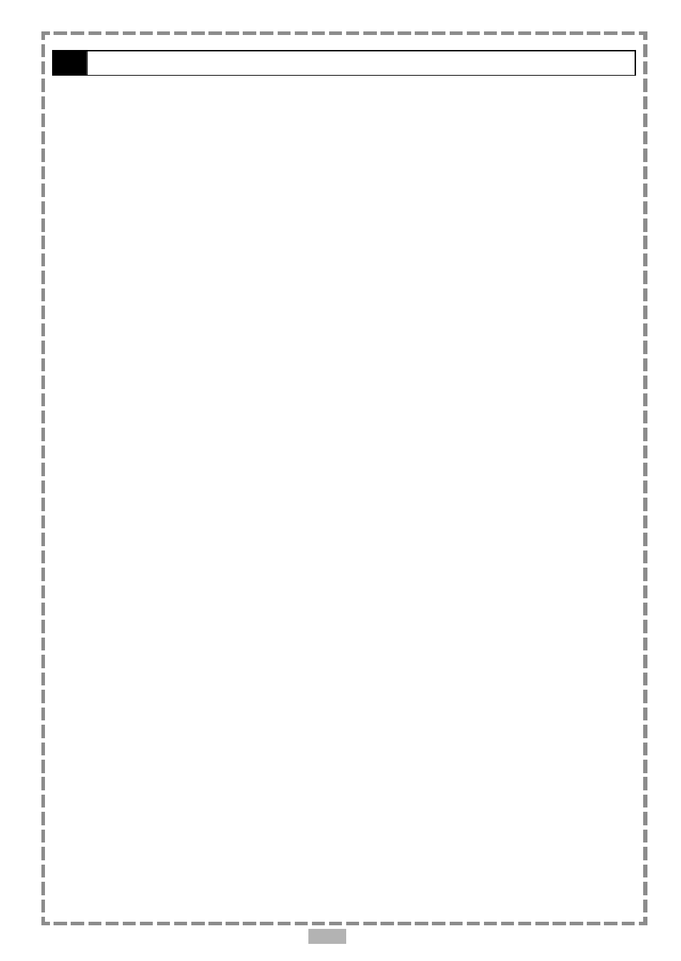 Important safety instructions | Audiovox D1710 User Manual | Page 4 / 29