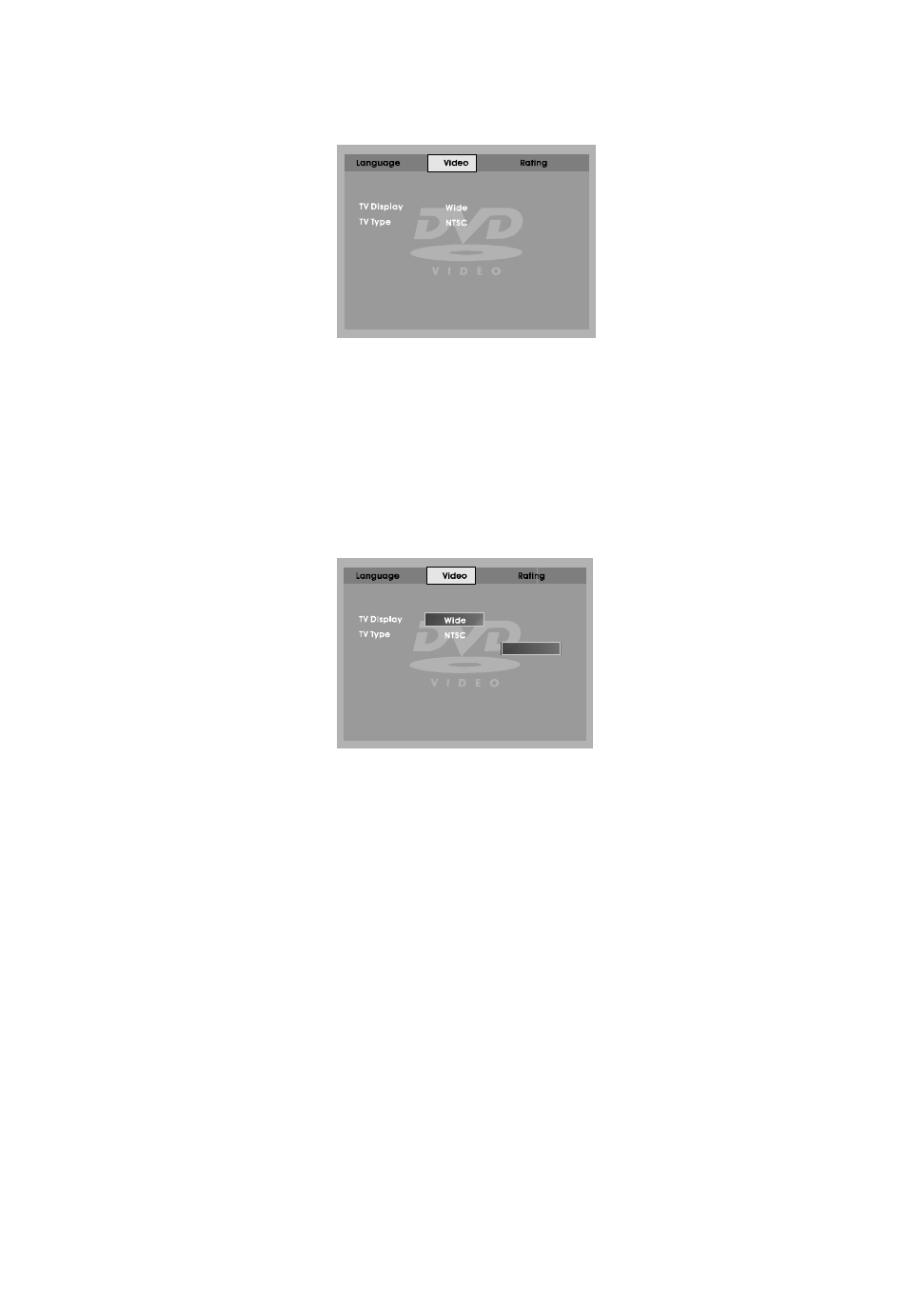 Audiovox AVDHD User Manual | Page 17 / 21