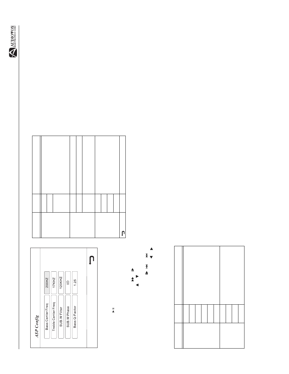 Av1410 | Audiovox AV1410 User Manual | Page 17 / 76