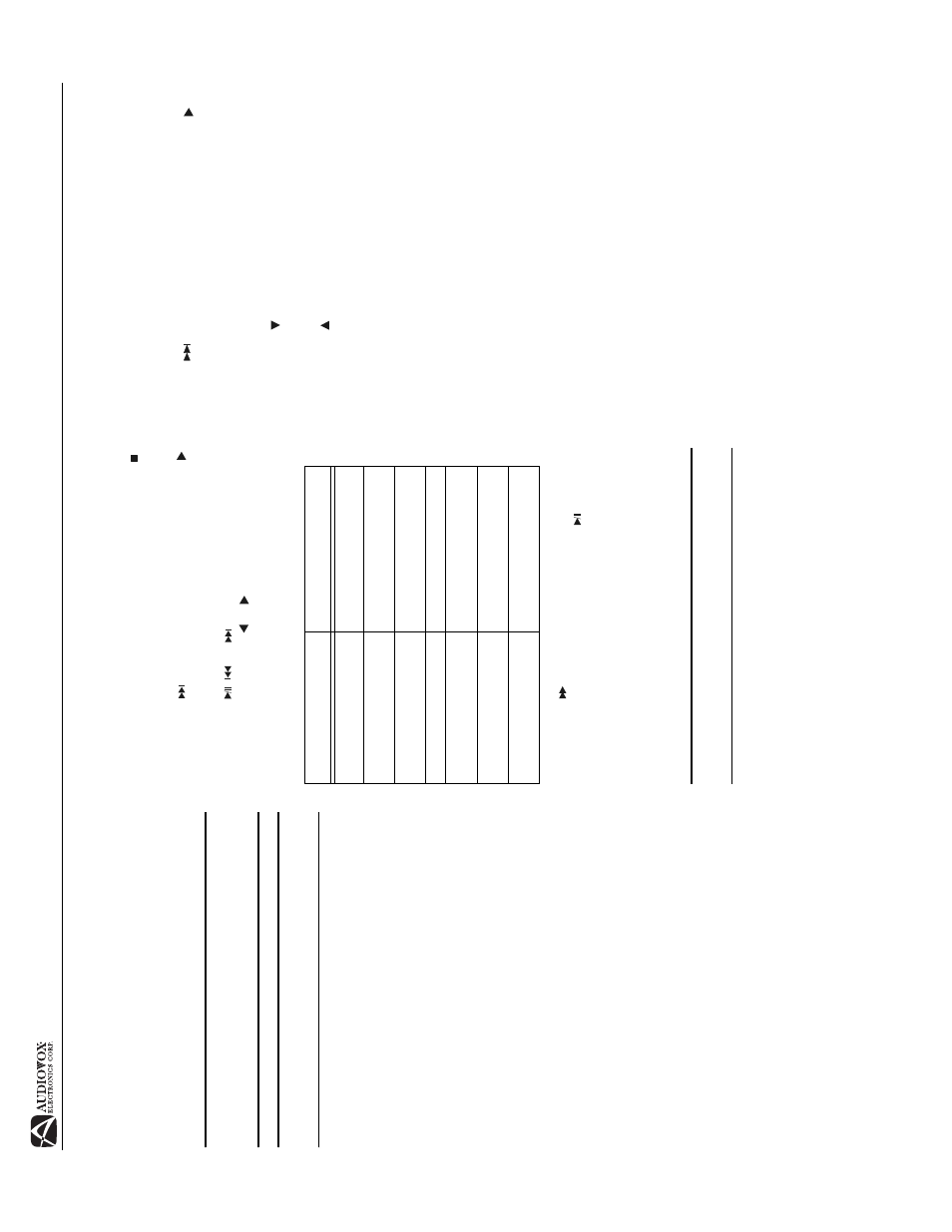 Av1410, Cd play er/changer oper ation | Audiovox AV1410 User Manual | Page 24 / 76