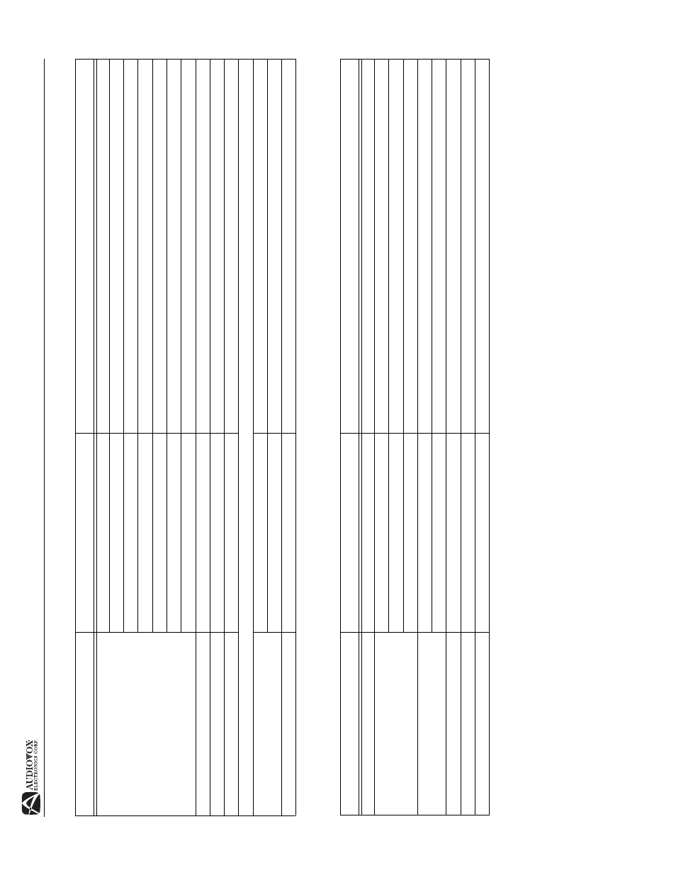 Av1410 | Audiovox AV1410 User Manual | Page 26 / 76