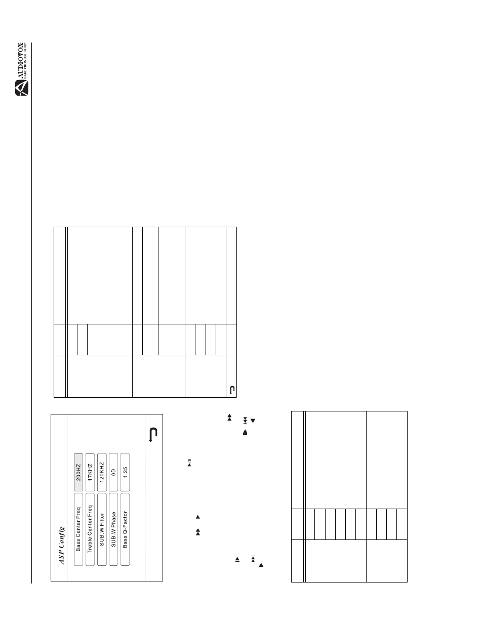 Av1410 | Audiovox AV1410 User Manual | Page 41 / 76