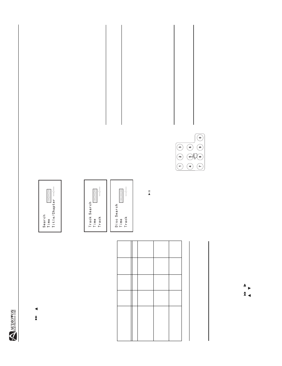 Av1410 | Audiovox AV1410 User Manual | Page 44 / 76