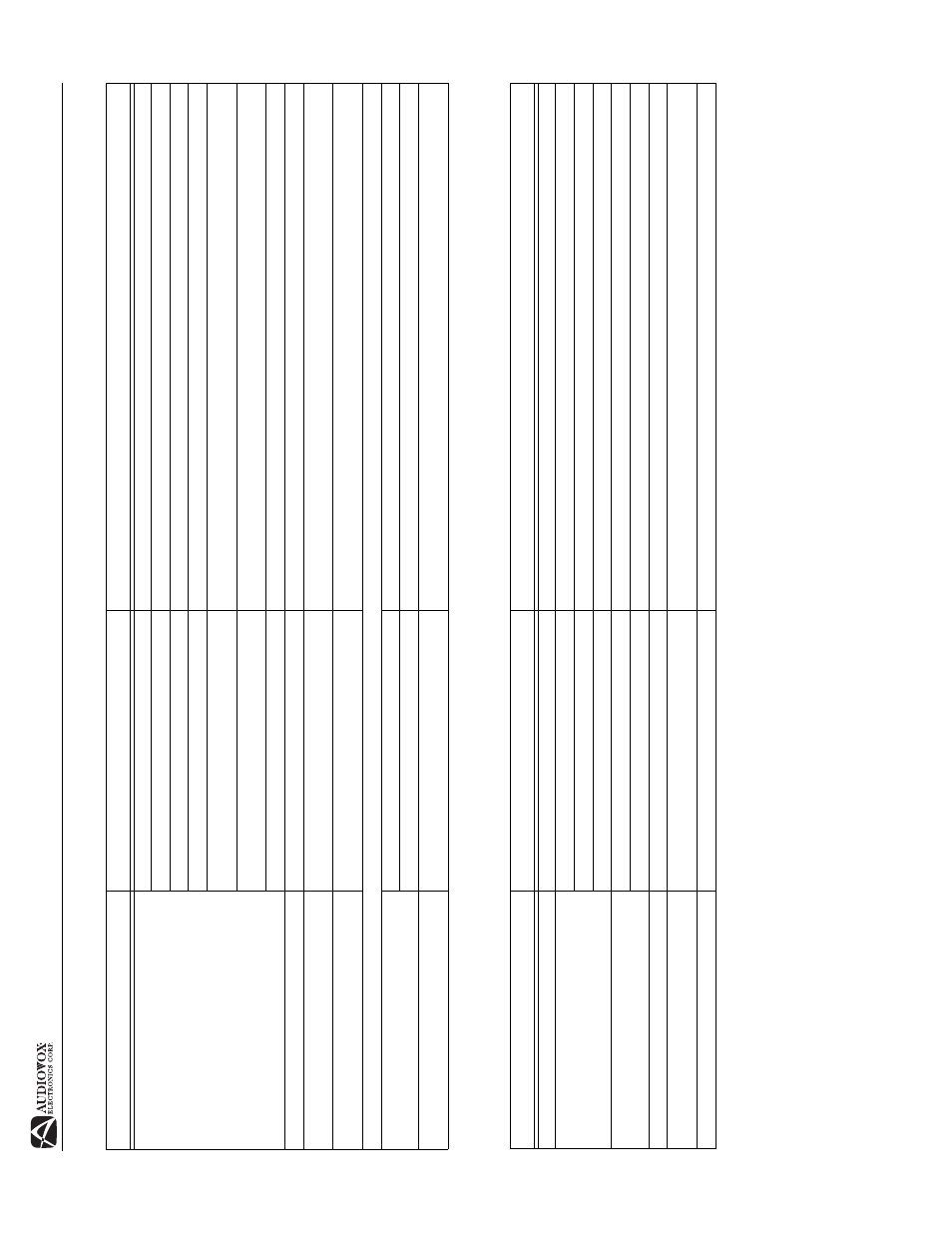 Av1410 | Audiovox AV1410 User Manual | Page 50 / 76