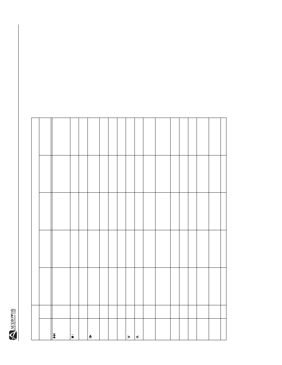Av1410 | Audiovox AV1410 User Manual | Page 60 / 76