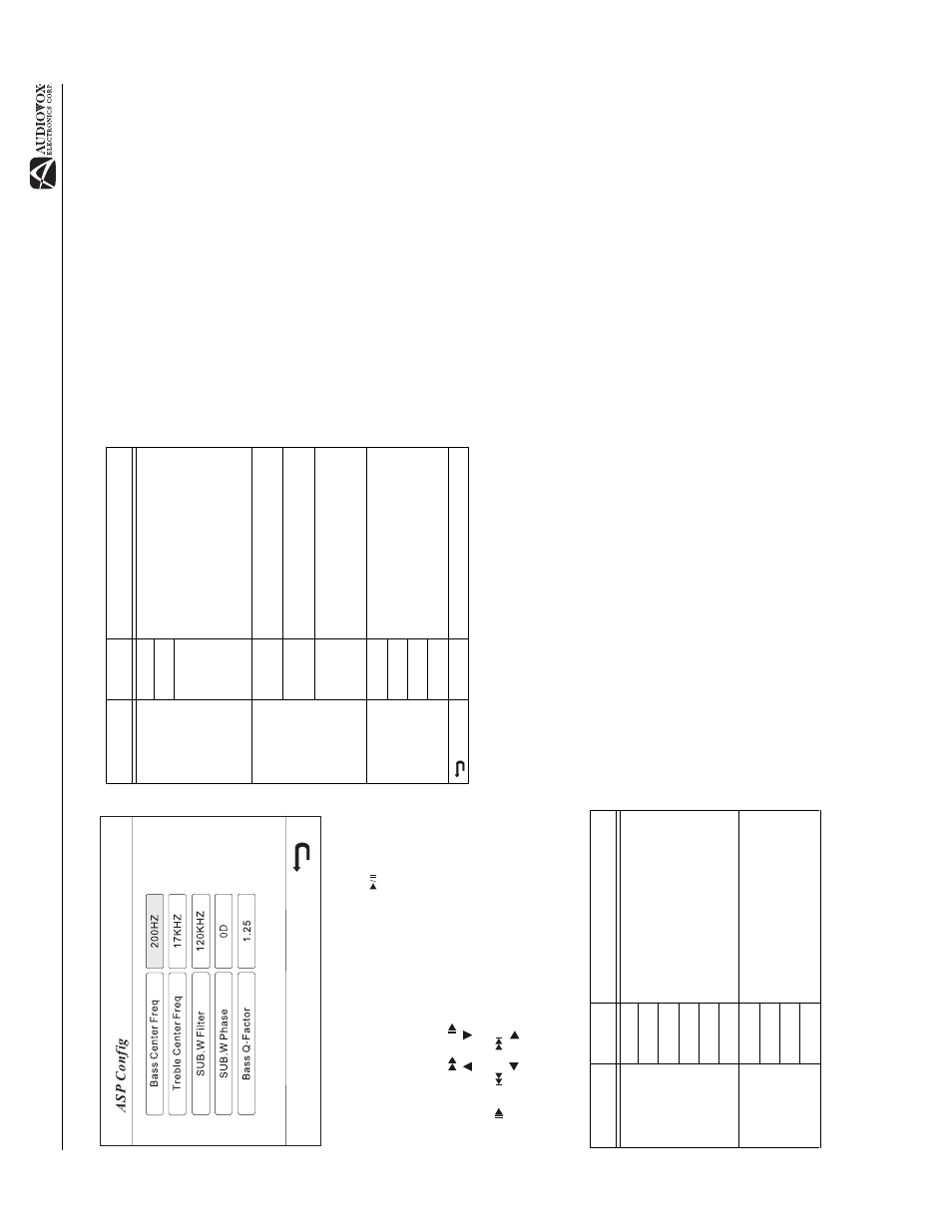 Av1410 | Audiovox AV1410 User Manual | Page 65 / 76