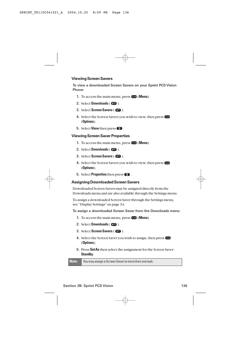Audiovox PM-8912 User Manual | Page 145 / 201