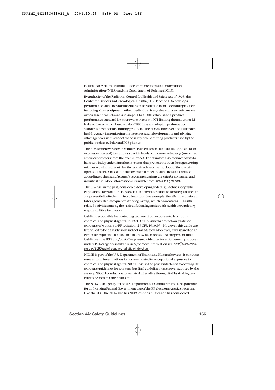 Audiovox PM-8912 User Manual | Page 175 / 201