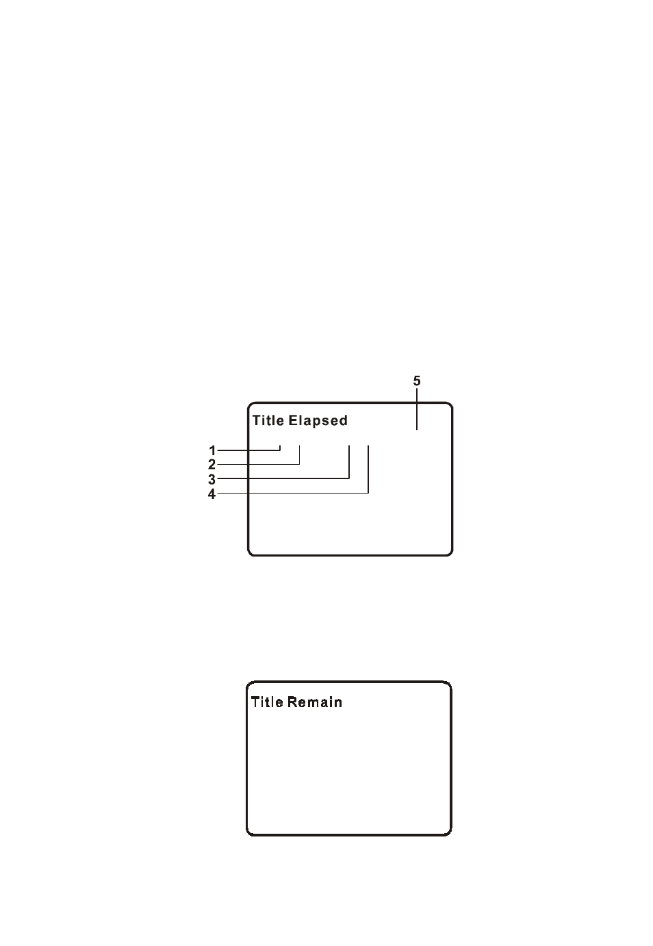 Audiovox D1788PK User Manual | Page 18 / 31