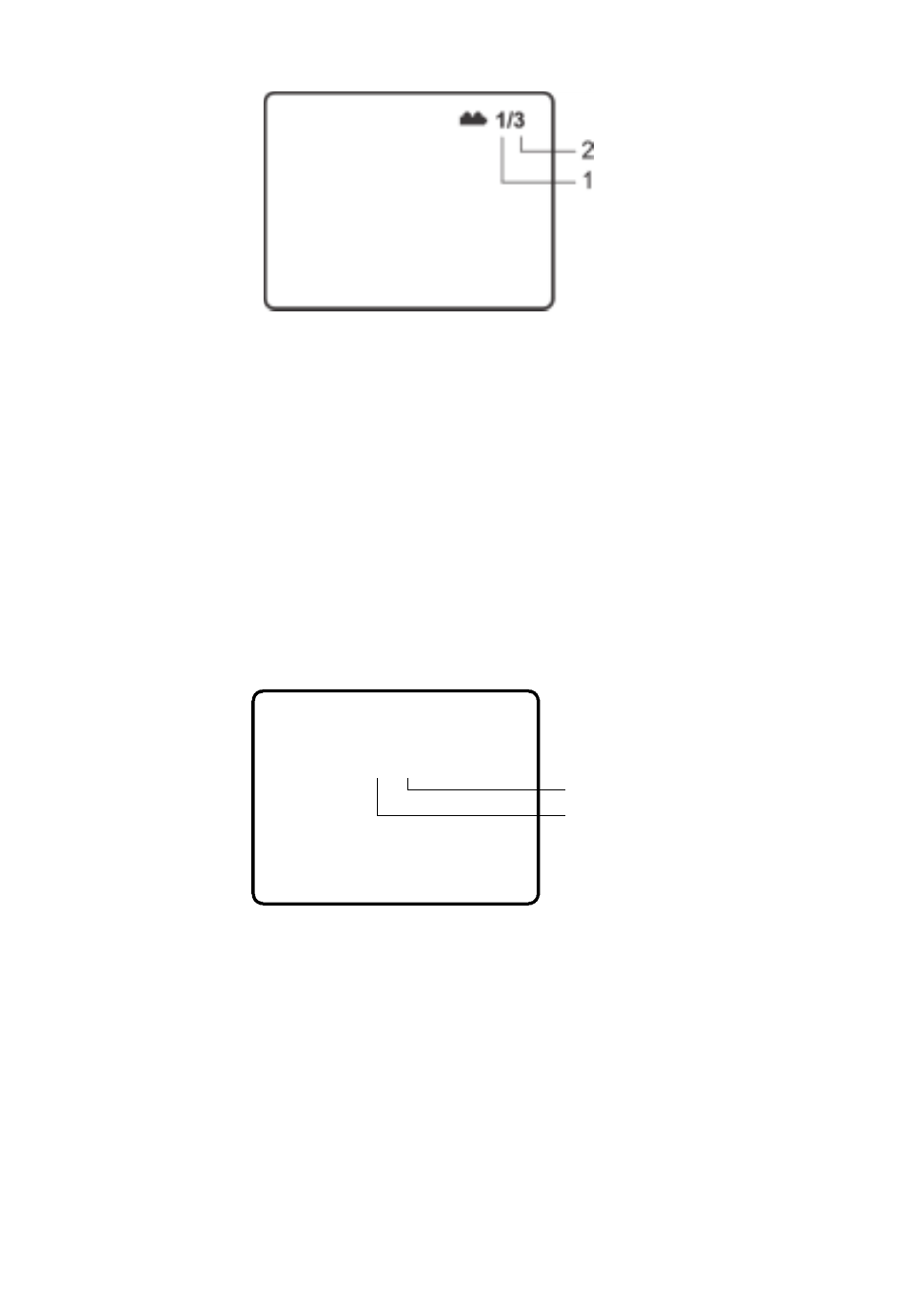 Audiovox D1788PK User Manual | Page 19 / 31