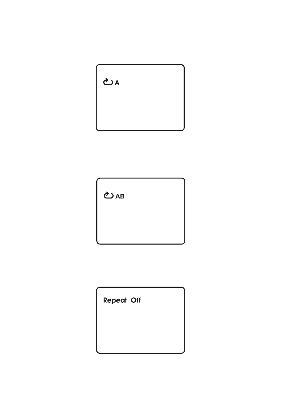 Audiovox D1788PK User Manual | Page 22 / 31