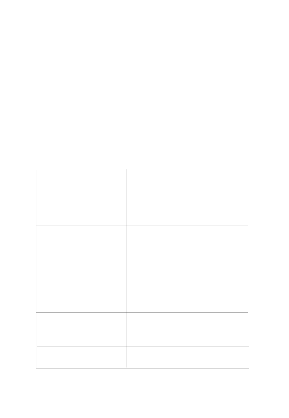 Audiovox DPF908 User Manual | Page 10 / 16