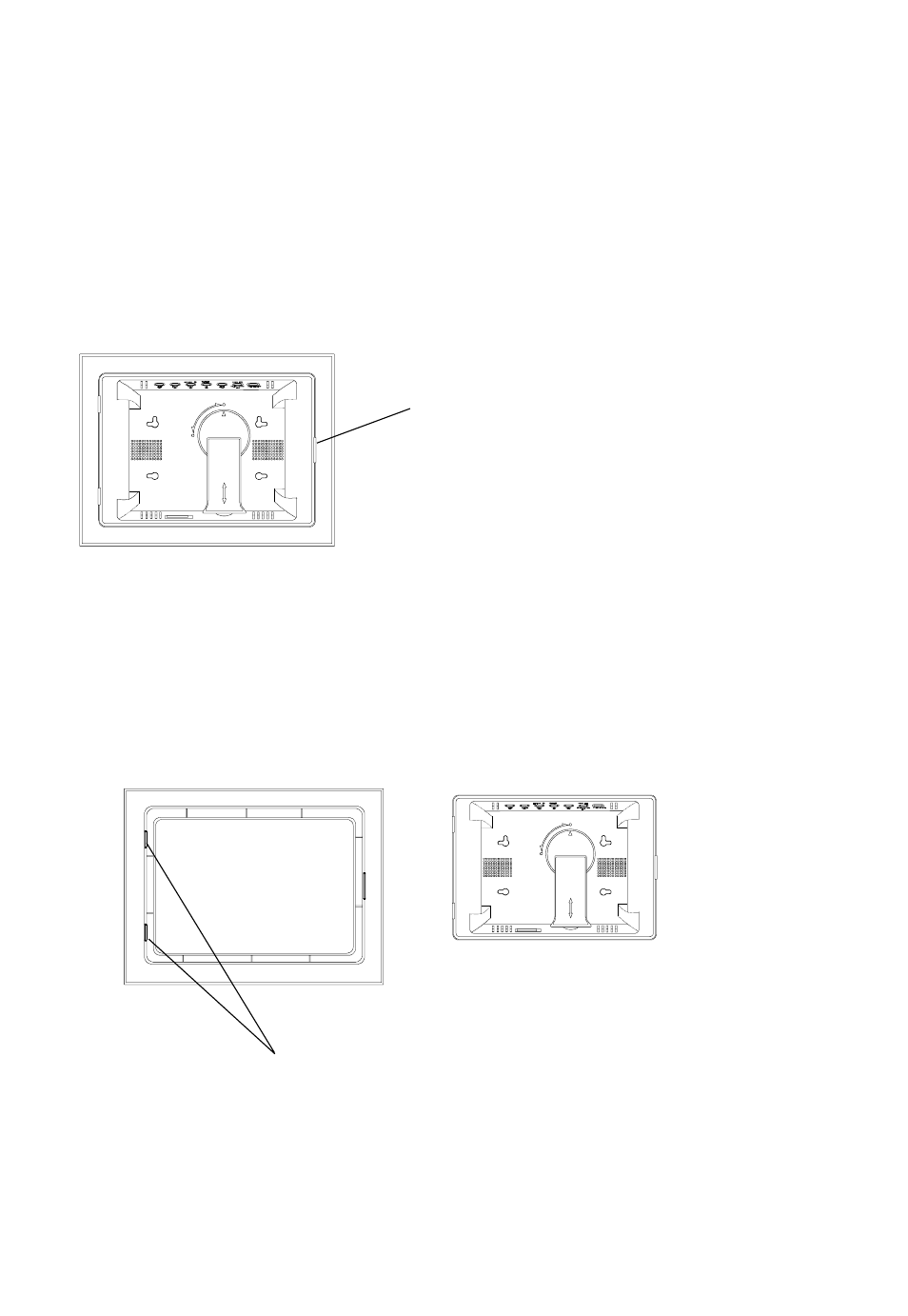 Audiovox DPF908 User Manual | Page 13 / 16