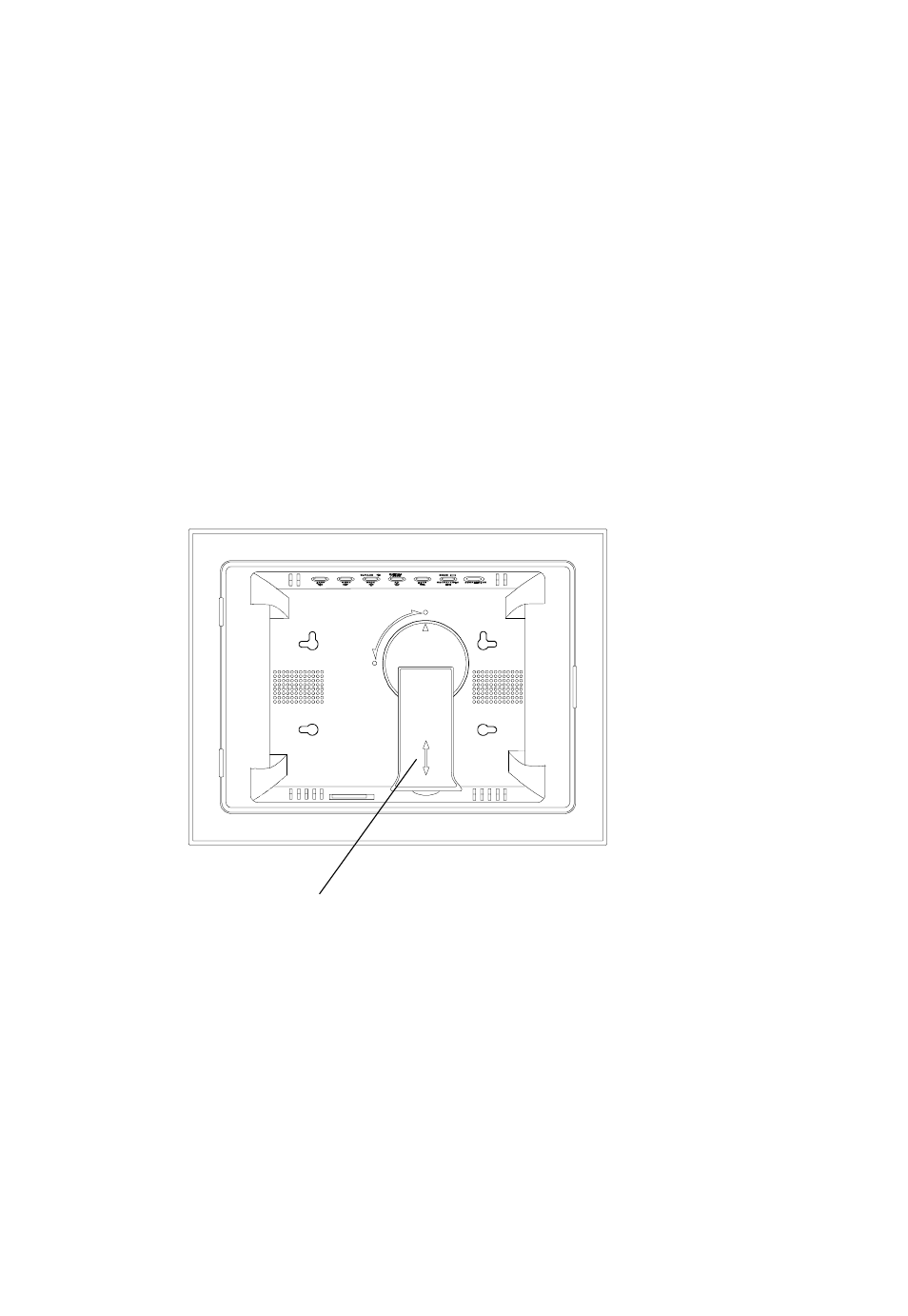 Audiovox DPF908 User Manual | Page 3 / 16