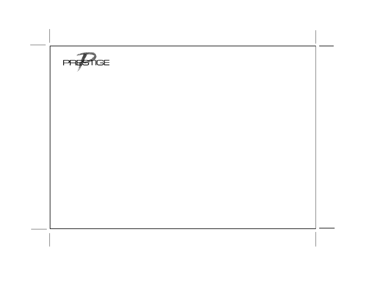 36 month limited warranty | Audiovox aps920 User Manual | Page 10 / 12