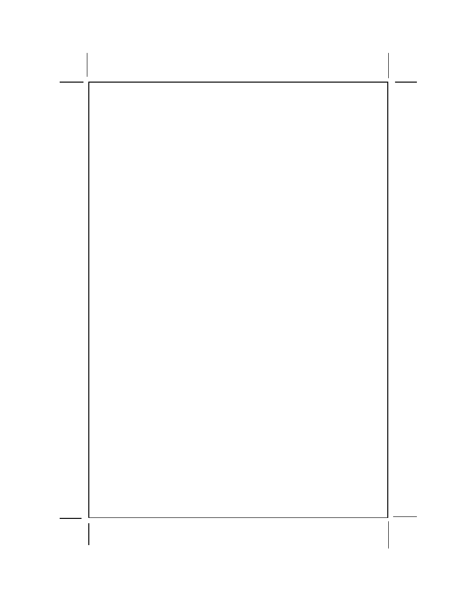 Audiovox aps920 User Manual | Page 11 / 12