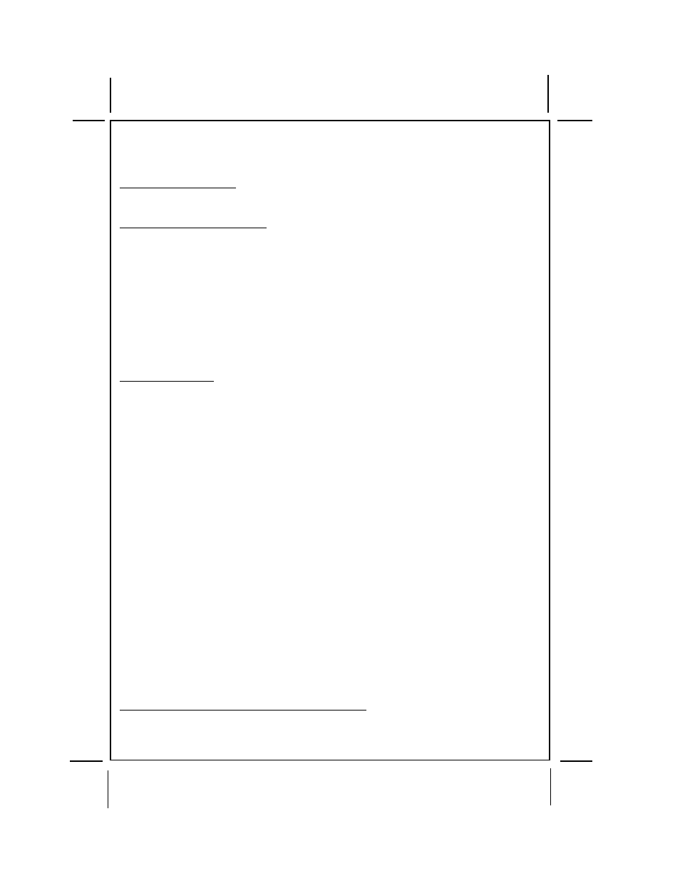 Audiovox aps920 User Manual | Page 4 / 12