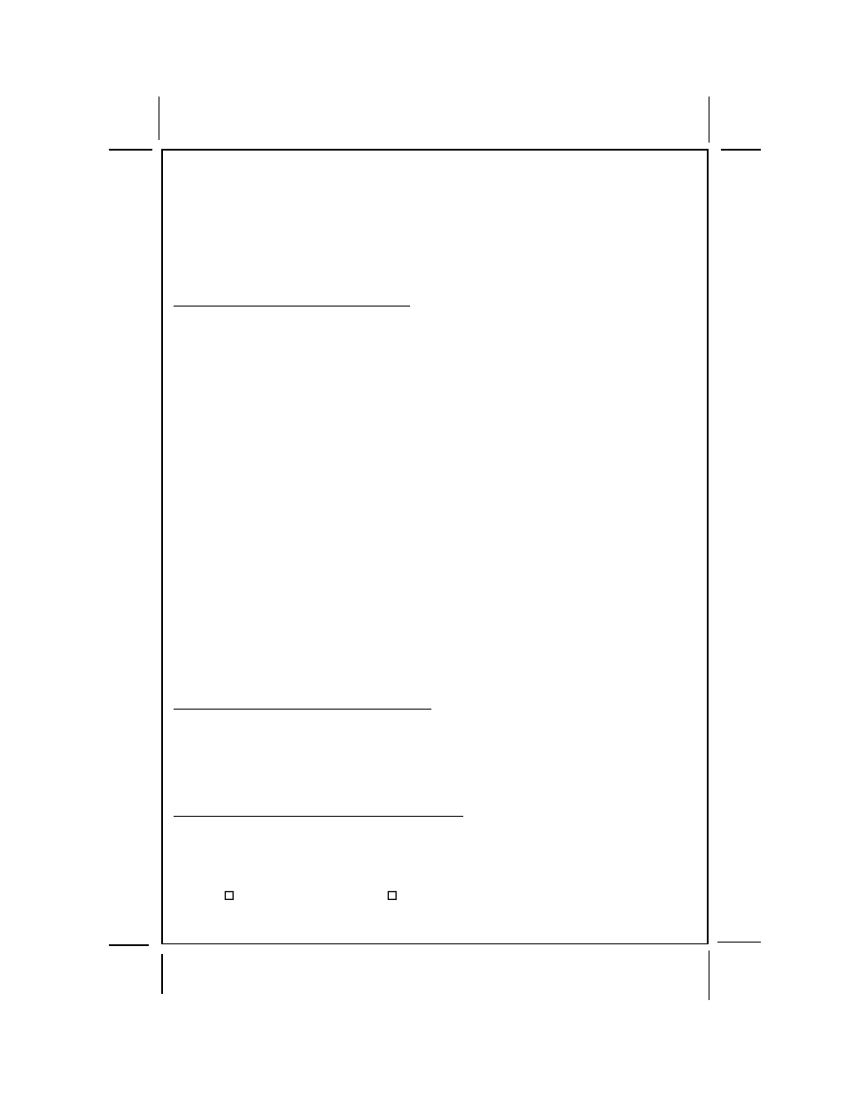 Audiovox aps920 User Manual | Page 5 / 12