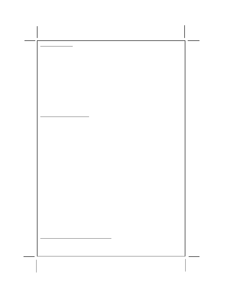 Audiovox aps920 User Manual | Page 6 / 12