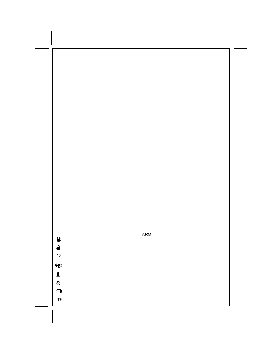 Audiovox aps920 User Manual | Page 7 / 12