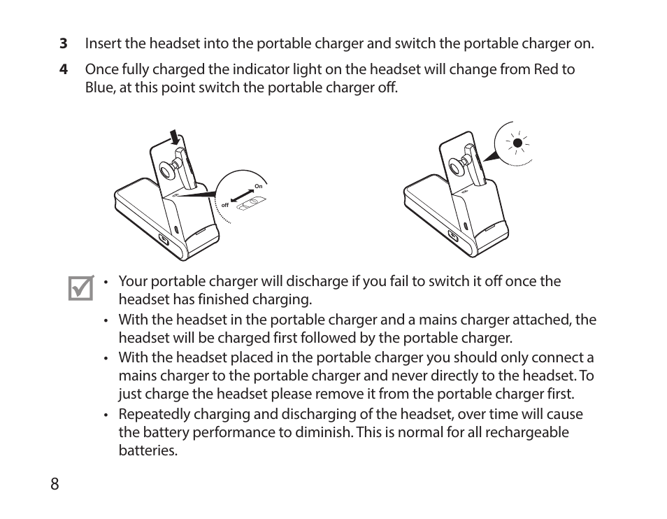 Samsung HM7000 User Manual | Page 10 / 160