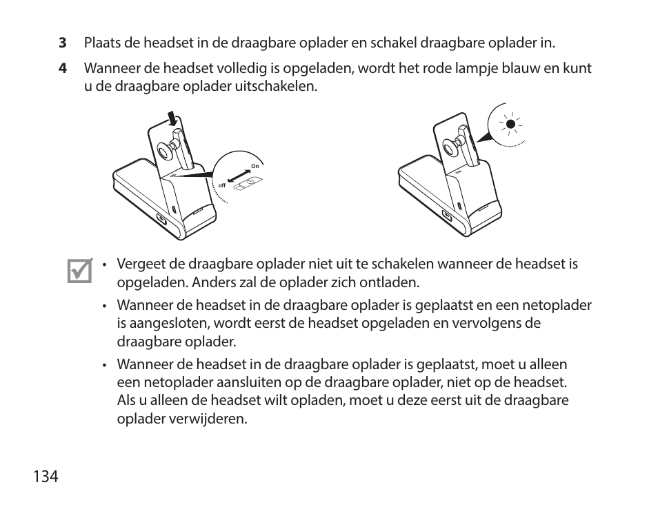 Samsung HM7000 User Manual | Page 136 / 160