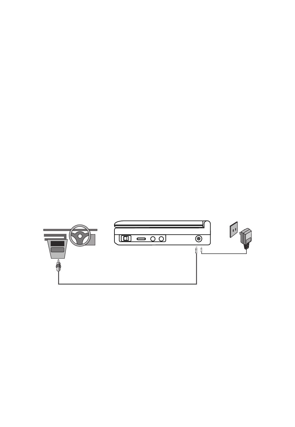 Audiovox D1708 User Manual | Page 4 / 32