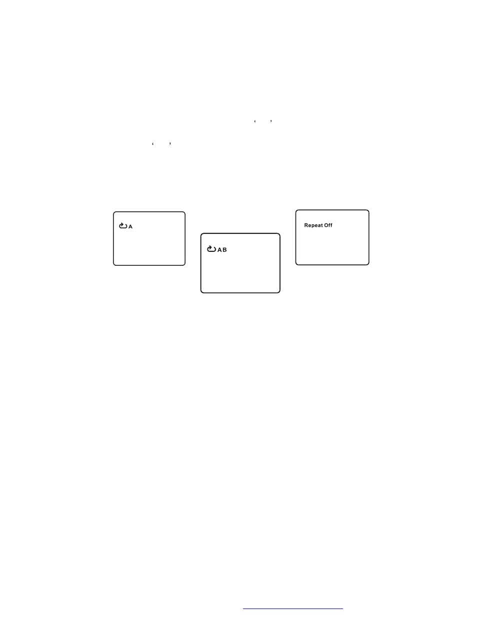 Audiovox D8000IP User Manual | Page 14 / 29