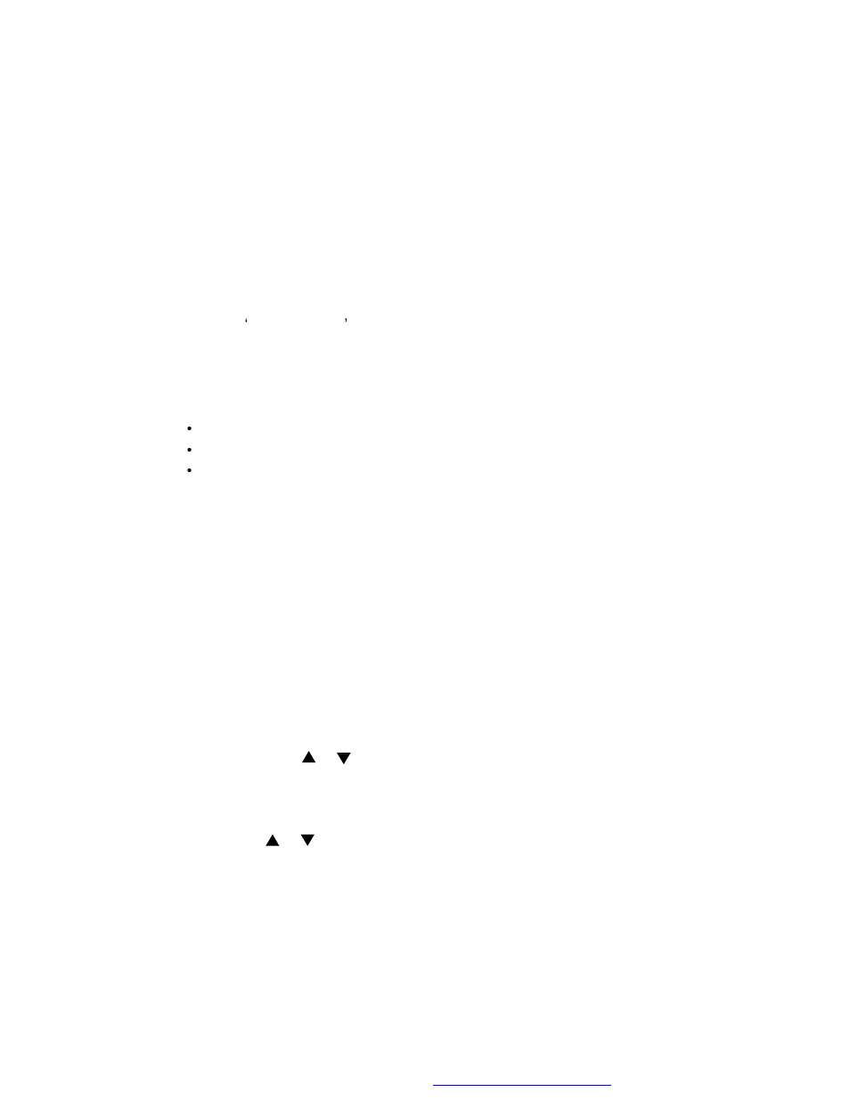 Audiovox D8000IP User Manual | Page 16 / 29