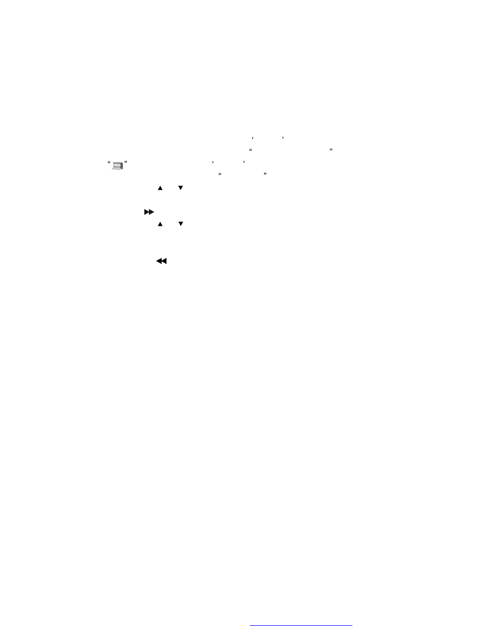 Audiovox D8000IP User Manual | Page 20 / 29