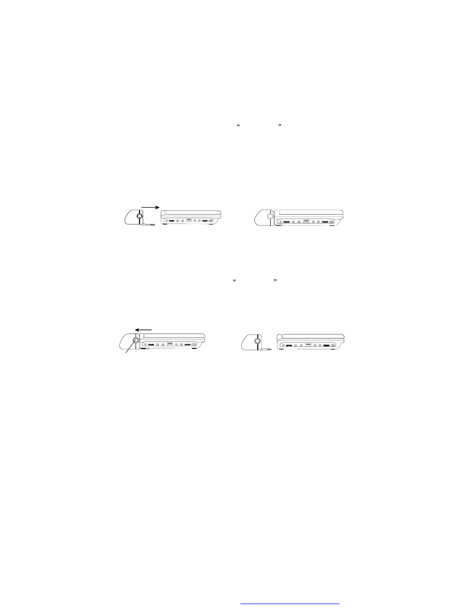 Audiovox D8000IP User Manual | Page 25 / 29