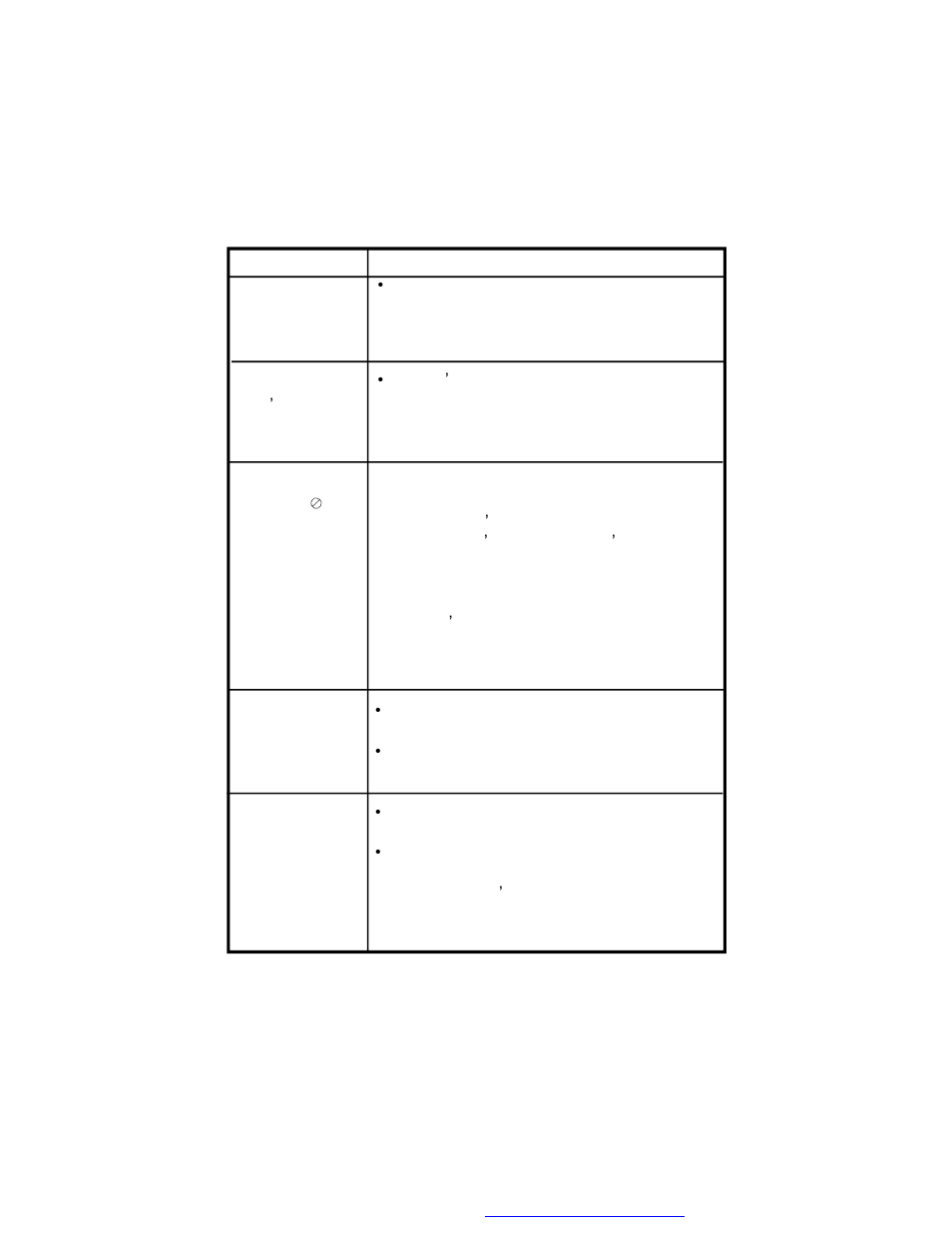 Audiovox D8000IP User Manual | Page 26 / 29