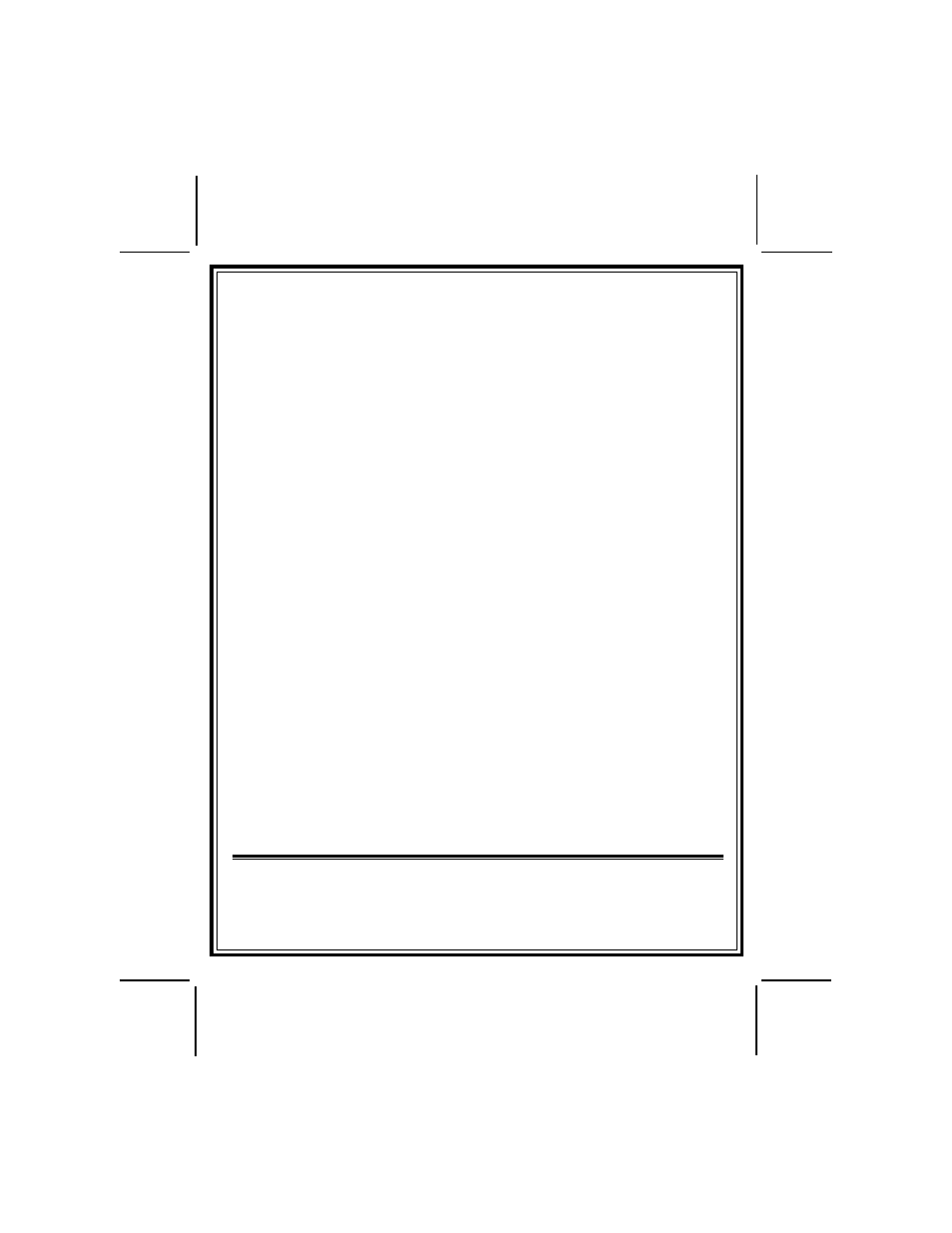 Audiovox Prestige Platinum APS-510b User Manual | Page 12 / 12