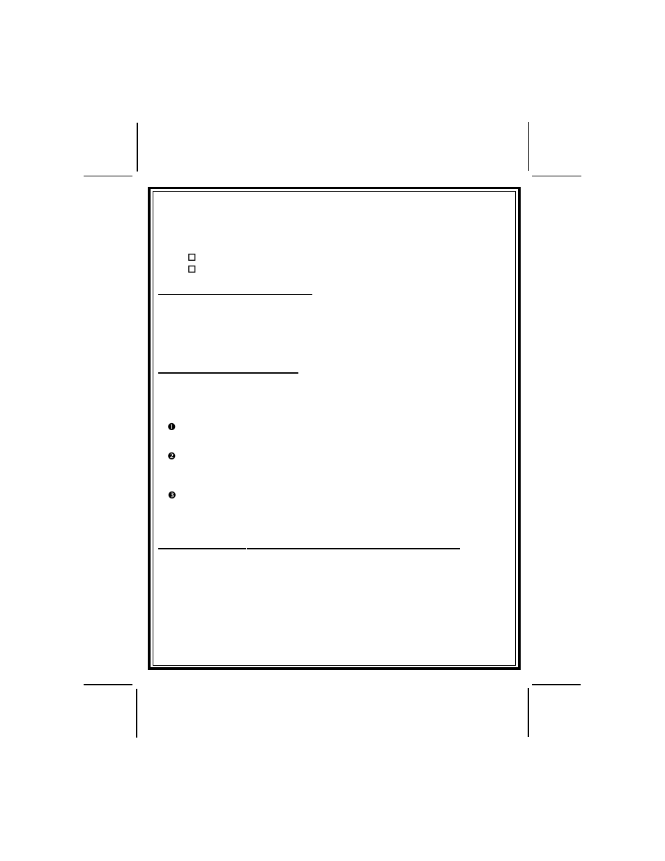 Audiovox Prestige Platinum APS-510b User Manual | Page 5 / 12