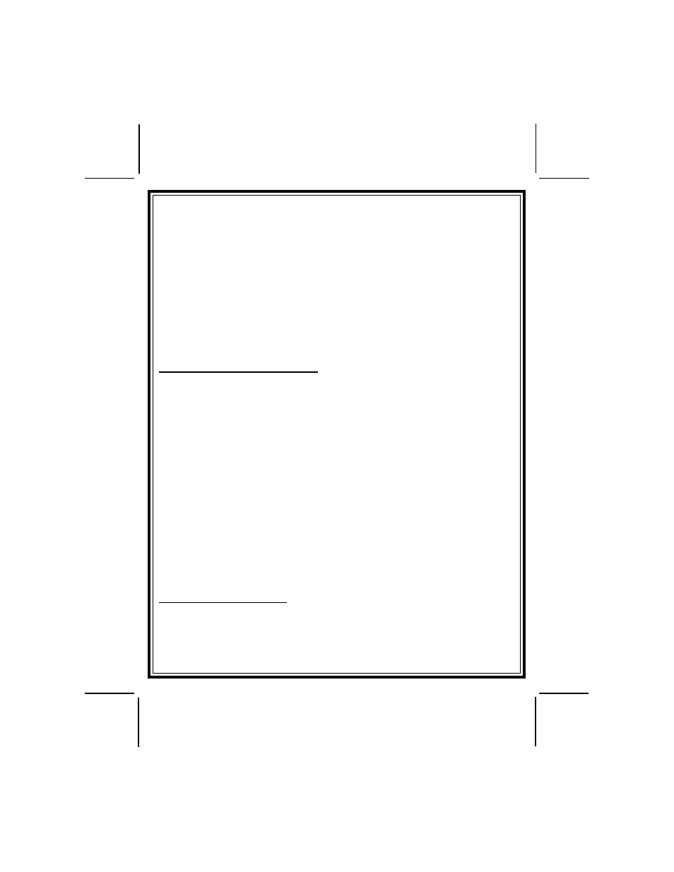 Audiovox Prestige Platinum APS-510b User Manual | Page 7 / 12