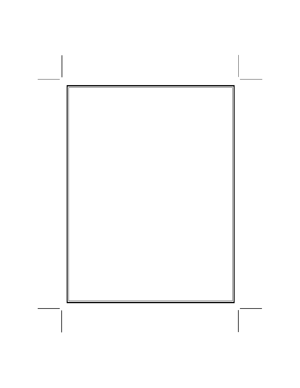 Audiovox Prestige Platinum APS-510b User Manual | Page 9 / 12