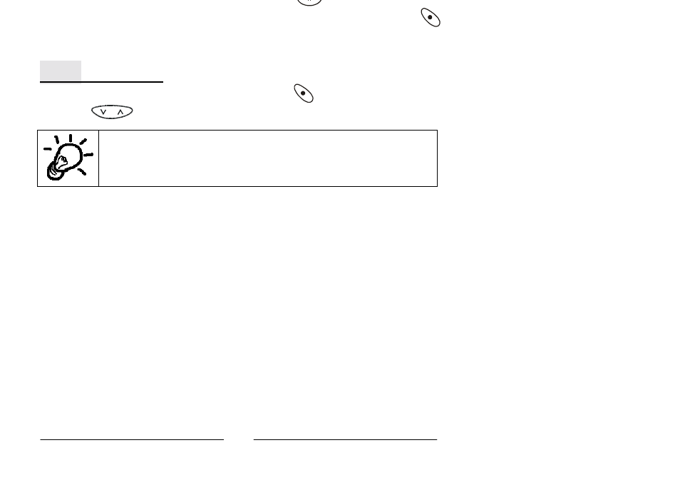 12 call options, Mute call, End call | Swap call, Hold call | Audiovox GSM 900 system User Manual | Page 27 / 70