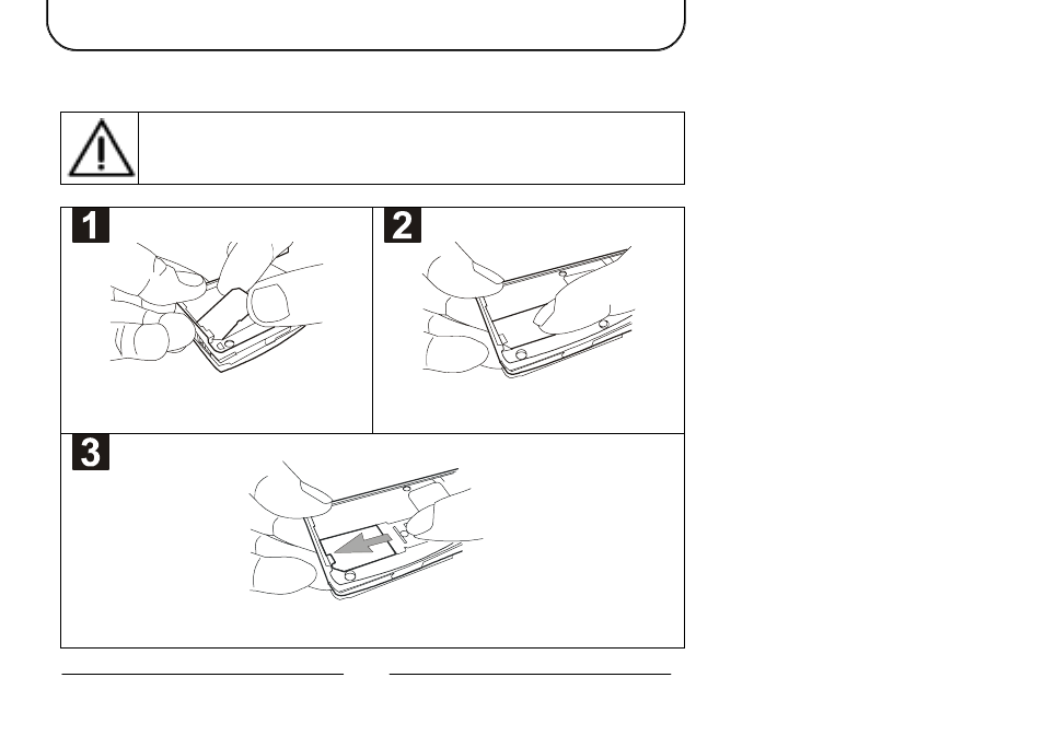 Audiovox GSM 900 system User Manual | Page 5 / 70