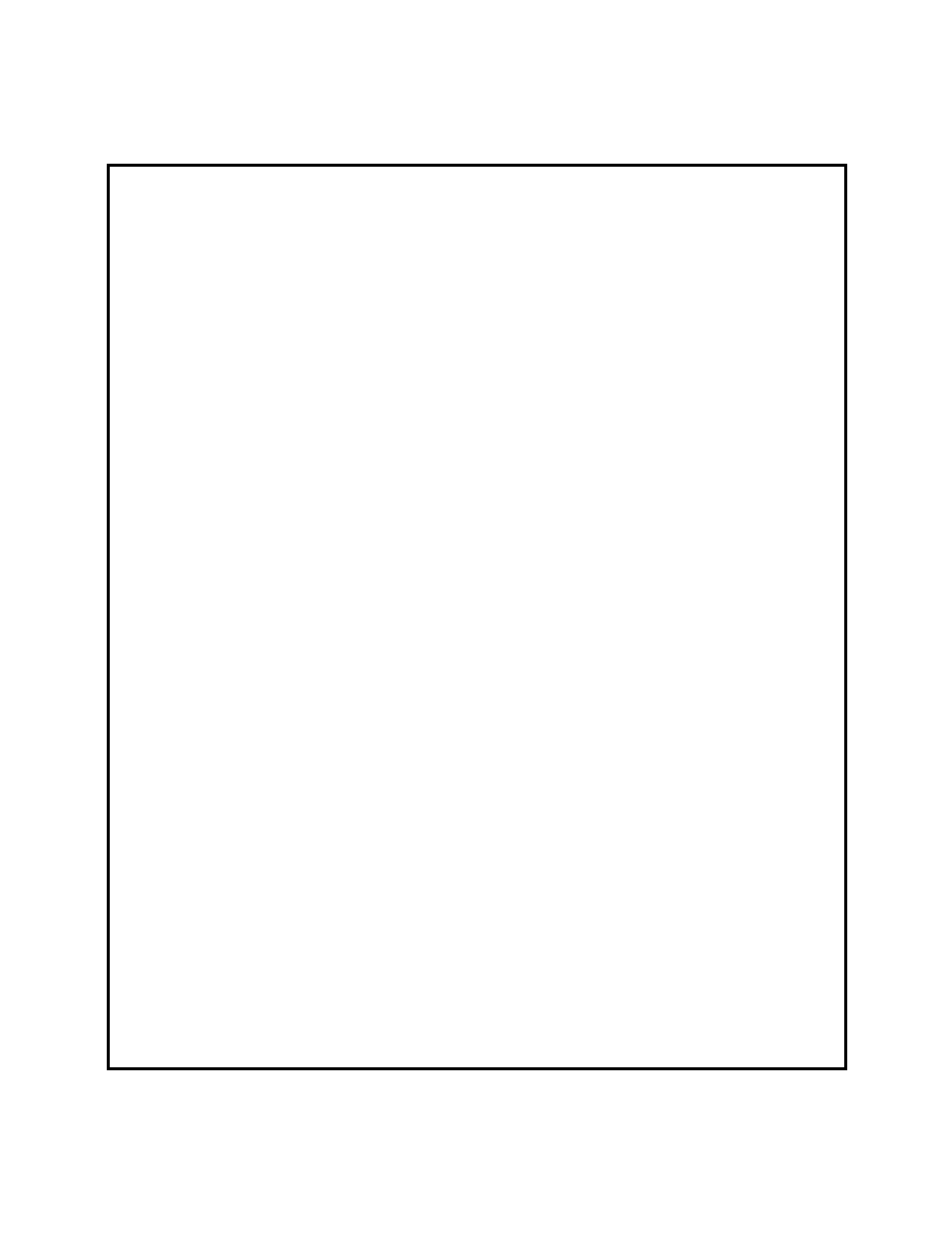 Audiovox PRO-9744 User Manual | Page 10 / 14