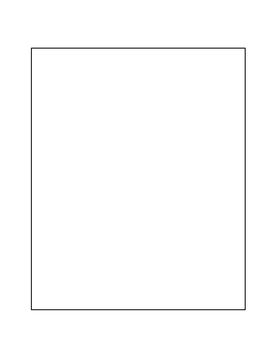 Audiovox PRO-9744 User Manual | Page 12 / 14