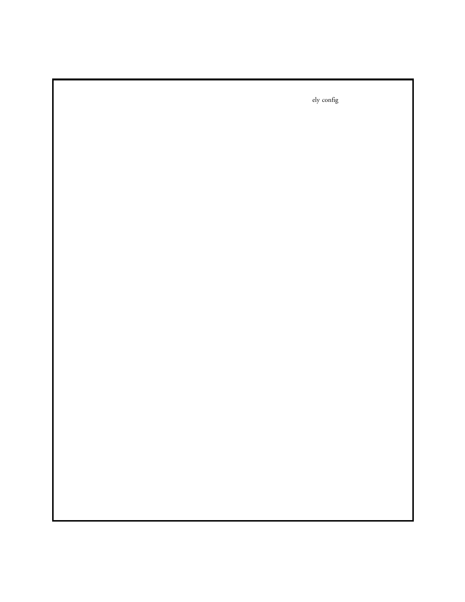Audiovox PRO-9744 User Manual | Page 2 / 14