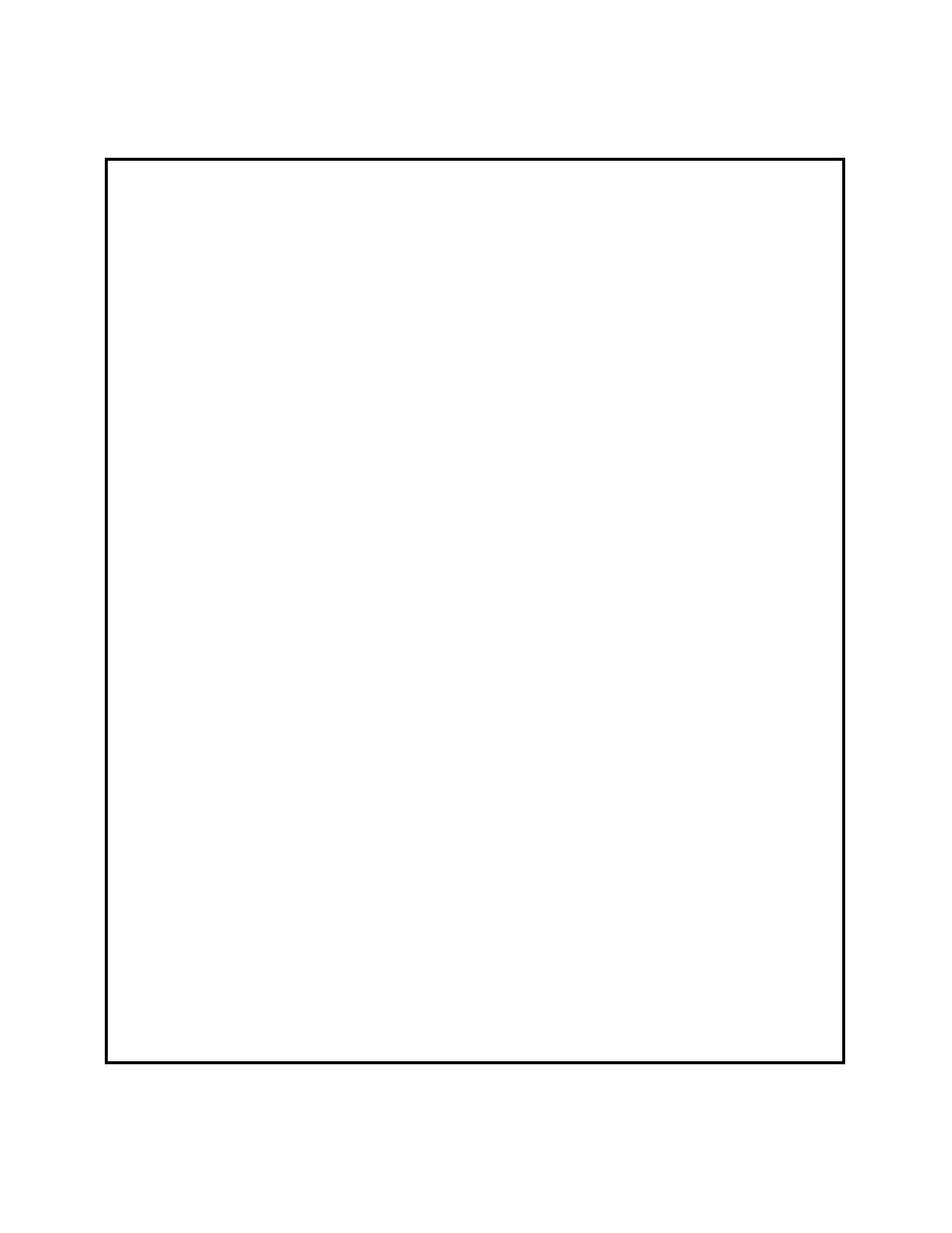 Audiovox PRO-9744 User Manual | Page 4 / 14