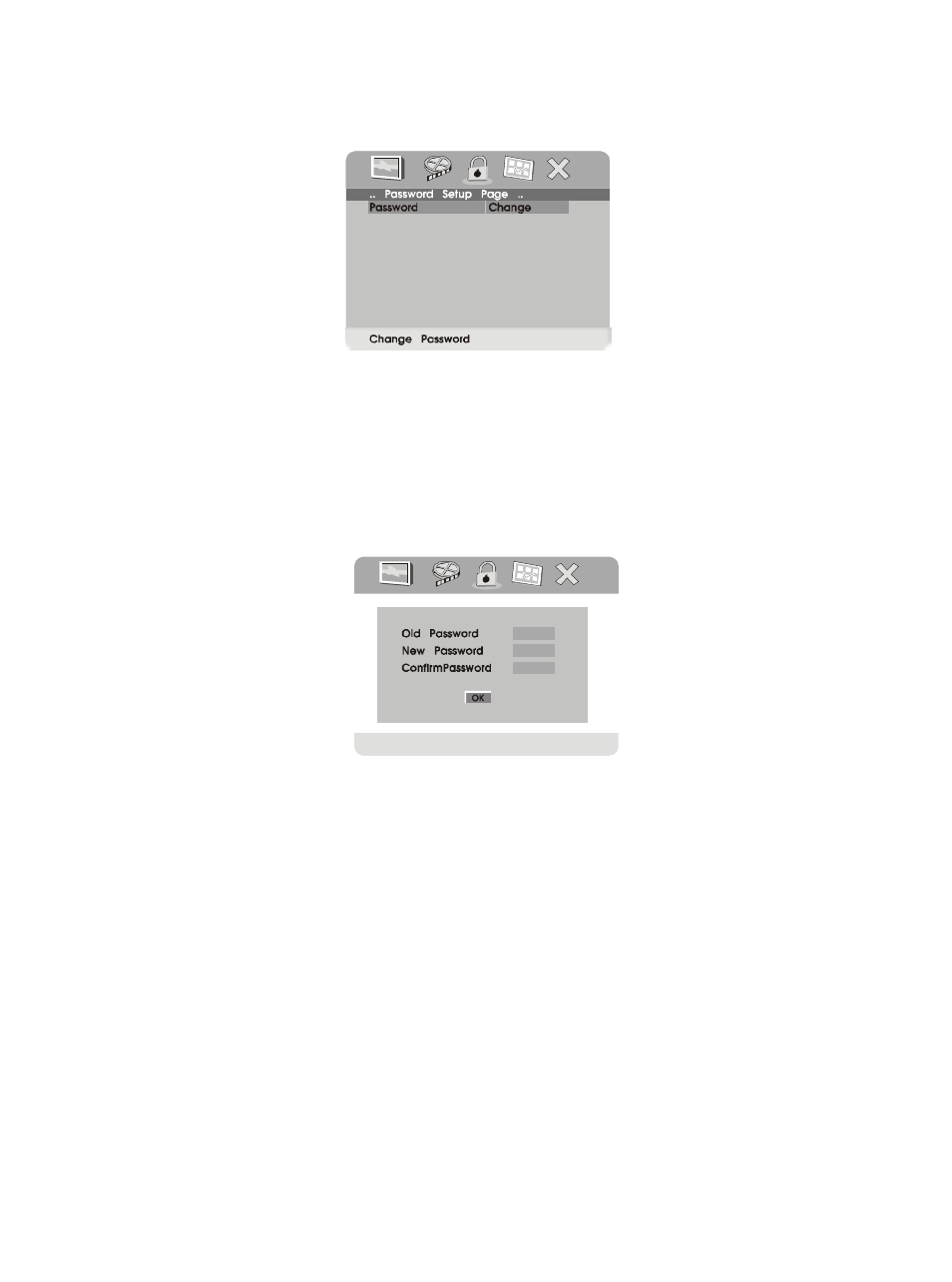 Audiovox D1726 User Manual | Page 15 / 37