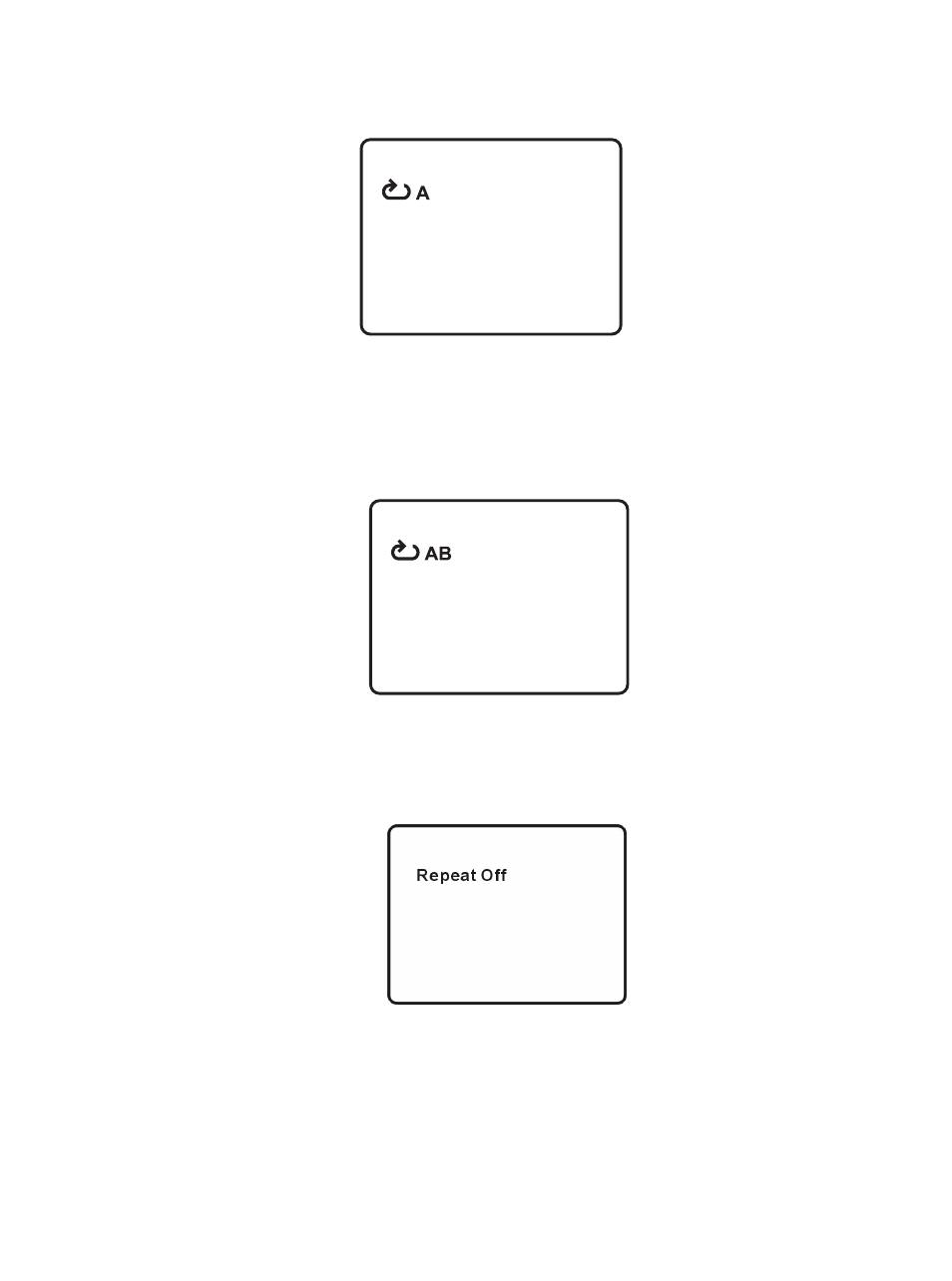 Audiovox D1726 User Manual | Page 23 / 37