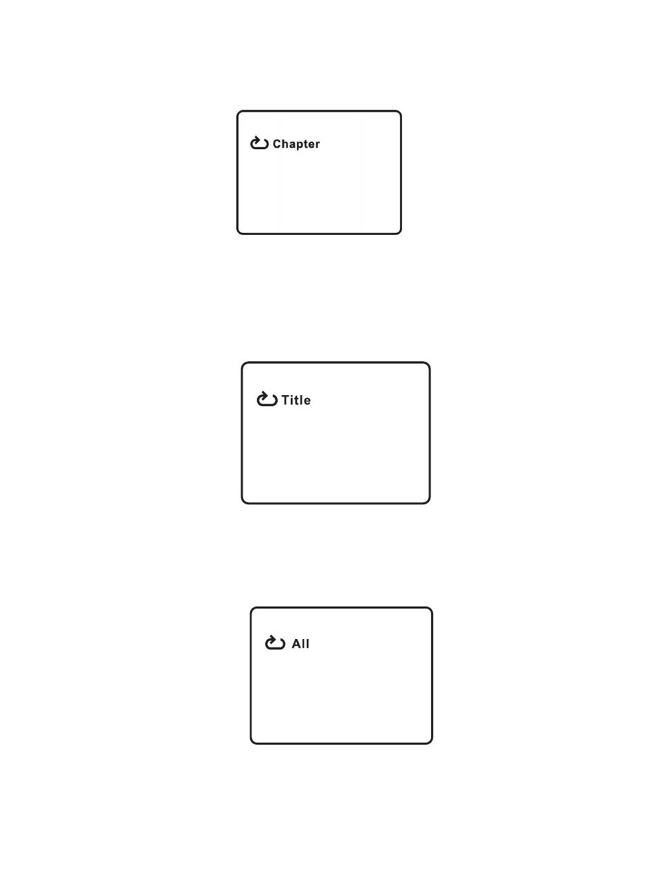 Audiovox D1726 User Manual | Page 24 / 37