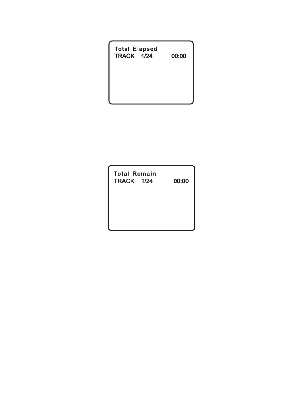 Audiovox D1726 User Manual | Page 26 / 37