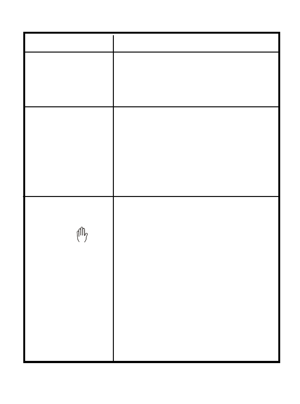 Audiovox D1726 User Manual | Page 34 / 37