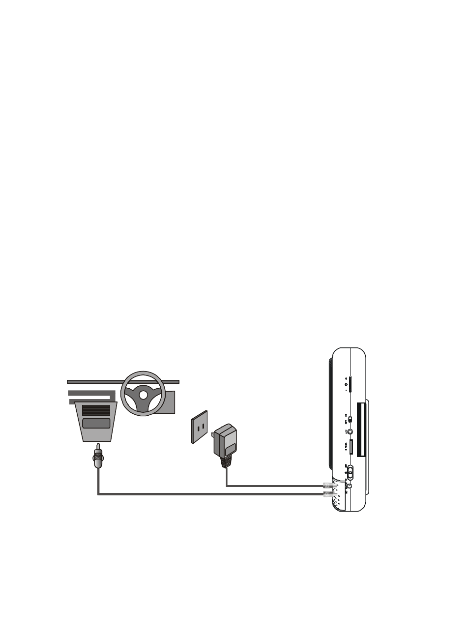 Audiovox D1726 User Manual | Page 5 / 37